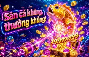 Bắn Cá tại bluffsideliving.com
