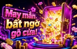 Game nổi bật 2