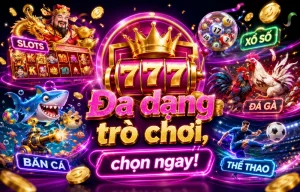 Giao diện bluffsideliving mobile