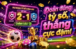 bluffsideliving thể thao trên giao diện mobile với thẻ trận và odds rõ ràng