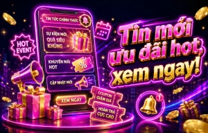 Bản tin bluffsideliving